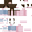 Texture for SUDADERA ROSA