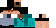 Texture for devo