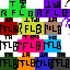 Texture for Example Skin [snapshot]