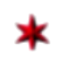 Texture for ddd