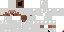 Texture for jask