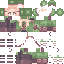 Texture for wag