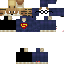 Texture for as