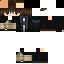 Texture for Pietor