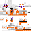 Texture for Lolbit