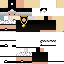 Texture for pulldetriger