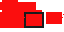 Texture for wagon for train eater