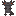 Texture for axolotl7