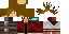 Texture for Angelo