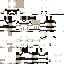 Texture for Sand First Trooper Order