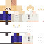Texture for 椎名真昼　デート服