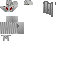 Texture for bat1