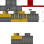 Texture for fefsdf
