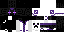 Texture for SWAGERMAN