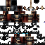 Texture for test