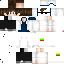 Texture for Lithuanian