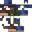 Texture for SurfCityKnight Traveling Trader