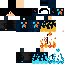 Texture for user