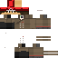 Texture for Indr1 le coco