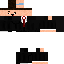 Texture for Joa