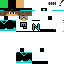Texture for lakii