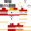 Texture for basic fixed ennard