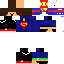 Texture for DavigamerDXX