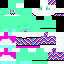 Texture for gomi