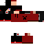 Texture for Juan