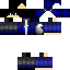 Texture for LLLLLL