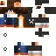 Texture for 29660 ArcadeKing29