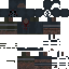 Texture for jasonpart13