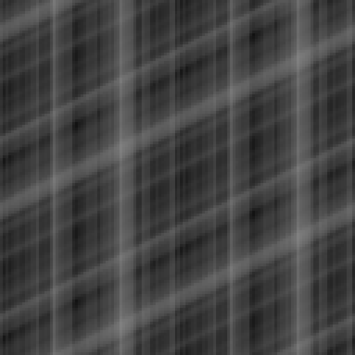 Texture for enchanted_item_glint