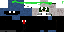 Texture for 2 Herobrin