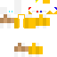 Texture for NerdCubed V1