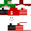 Texture for 123дщд
