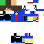 Texture for nsbfbfsd