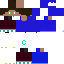 Texture for 2221