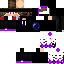 Texture for Blk