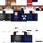 Texture for jdjdfh