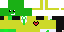 Texture for -00-