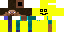 Texture for jwjj888