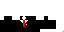 Texture for slender