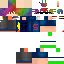 Texture for sebasgamer788