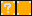 Texture for lucky block