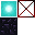 Texture for маяк