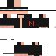 Texture for Nork 2