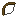 Texture for bow_pulling_2