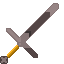 Texture for stone_axe