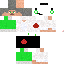 Texture for Cusi72